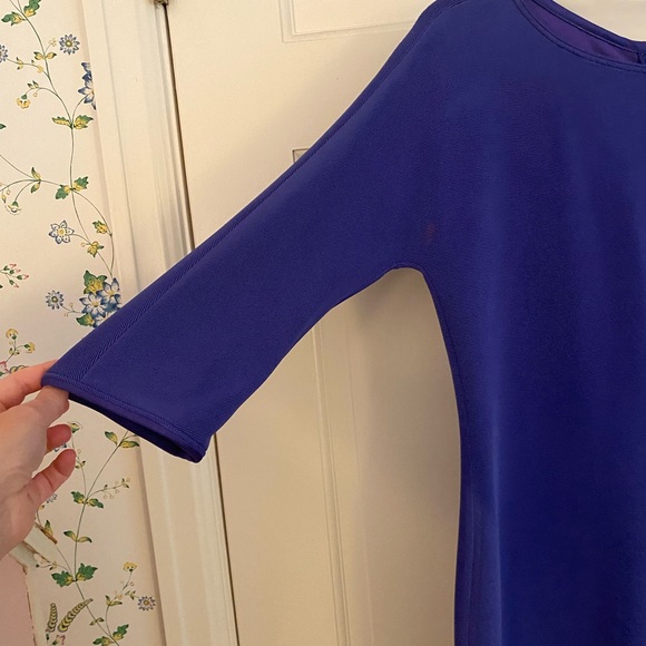 Giorgio Armani Collection Dress - Picture 3 of 7